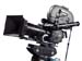 A pic of Arricam full