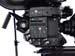 A pic of Arricam
