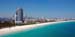 Aerial-South Beach2