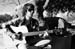 Alejandro F. B&W