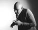 Billferatu