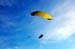 Brazil flying 2