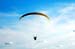 Brazil flying 3