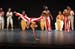 Capoeira
