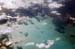 Coast of Cuba