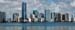 Downtown Panorama 1