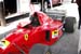 Ferrari3