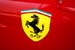 FerrariCU