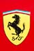 FerrariCU2
