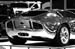 Ford Prototype CU 2