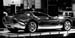 Ford Prototype2