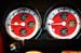 Jeep prototypeCU gauges