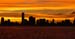 Miami sunset2