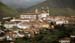 Ouro Preto