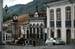 Ouro Preto2