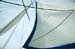 Sails