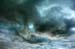 Storm