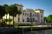 Vizcaya House